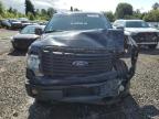 2014 Ford F150 Super Cab იყიდება Portland-ში, OR - Front End