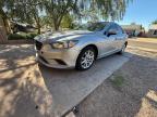 2016 Mazda 6 Sport for Sale in Phoenix, AZ - Mechanical