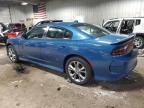 2020 Dodge Charger Gt იყიდება Franklin-ში, WI - Front End