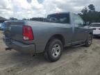 2009 Dodge Ram 1500    للبيع في Greenwell Springs، LA - Rear End