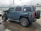 2006 Hummer H3  for Sale in Littleton, CO - Front End