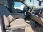 2020 Ford F350 Super Duty   for Sale in Grand Prairie, TX - Front End
