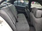 2005 Buick Lesabre Custom en Venta en Gaston, SC - Rear End