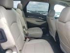2021 Buick Enclave Essence for Sale in Spartanburg, SC - Rear End