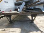 2012 Stoughton Dry Van Trailer for Sale in Colton, CA - All Over