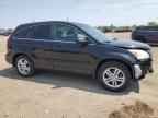 2011 HONDA CR-V EX   for sale at Copart ON - LONDON
