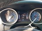 2015 Maserati Ghibli S zu verkaufen in New Orleans, LA - Front End
