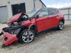 2020 Jeep Compass Limited   за продажба в Memphis, TN - Biohazard/Chemical