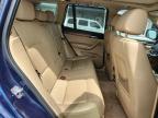 2011 Bmw X3 Xdrive28I for Sale in Concord, NC - Mechanical