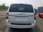 Woodhaven, MI에서 판매 중인 2015 Chrysler Town & Country Touring L - Normal Wear