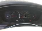 2006 Cadillac Commercial Chassis  for Sale in San Diego, CA - Rear End