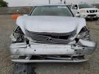 2004 Lexus Ls 430 за продажба в San Diego, CA - Front End