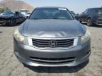 2010 Honda Accord Ex for Sale in Colton, CA - Minor Dent/Scratches