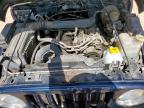 2000 Jeep Wrangler / Tj Sport for Sale in San Antonio, TX - Minor Dent/Scratches