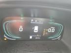 2023 Kia Soul Lx for Sale in Tulsa, OK - Mechanical