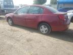 2004 Saturn Ion Level 1 for Sale in Wichita, KS - Front End