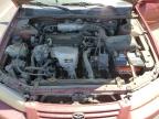 1997 Toyota Camry Ce for Sale in Nampa, ID - Side