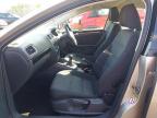 2014 VOLKSWAGEN JETTA SE B for sale at Copart EAST KILBRIDE