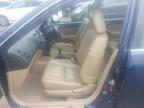 2003 HONDA CIVIC SE E for sale at Copart WOLVERHAMPTON