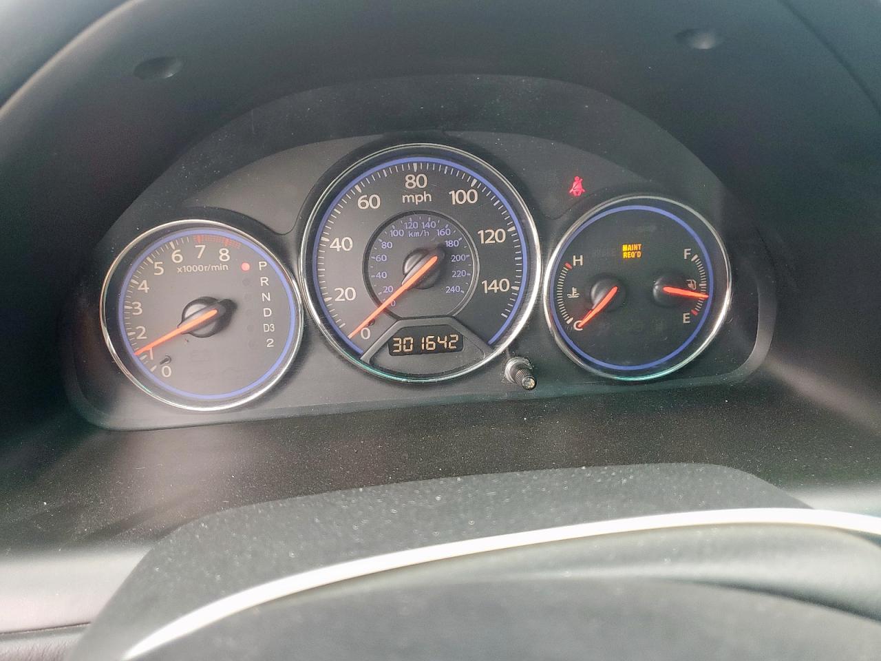 2004 Honda Civic Ex VIN: 2HGES26734H621896 Lot: 59949795