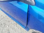 2005 HONDA CIVIC SPOR for sale at Copart WOLVERHAMPTON