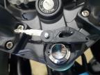 2023 'OTHER MOTORCYCLE' OTHER   for sale at Copart NJ - TRENTON