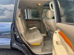 2005 Lexus Gx 470 იყიდება North Billerica-ში, MA - Minor Dent/Scratches