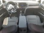 2025 Toyota Camry Xse   na sprzedaż w Fredericksburg, VA - Front End