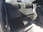 2017 Toyota 86 Base за продажба в Wilmington, CA - Mechanical
