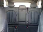 2019 Bmw X5 Xdrive40I na sprzedaż w San Diego, CA - Rear End