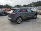2020 Ford Edge Titanium للبيع في Ocala، FL - Front End