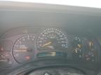 2003 Gmc Sierra K2500 Heavy Duty for Sale in Ham Lake, MN - Front End