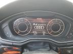2018 Audi A4 Premium Plus for Sale in Cahokia Heights, IL - Front End