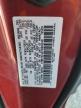 2000 Toyota Tundra Access Cab на продаже в Antelope, CA - Front End