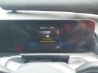 2023 MERCEDES BENZ EQB 350 AM for sale at Copart CORBY