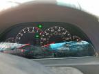 2005 Toyota Camry Le   en Venta en Andrews, TX - All Over