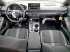 2025 Honda Civic Sport   на продаже в Houston, TX - Front End