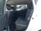 2016 NISSAN LEAF TEKNA for sale at Copart SANDY