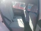 2011 PERODUA MYVI EZI A for sale at Copart GLOUCESTER