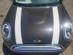 2015 MINI COOPER    for sale at Copart ON - COOKSTOWN