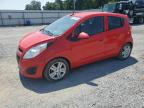 2014 Chevrolet Spark 1Lt for Sale in Gastonia, NC - Front End