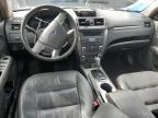2010 Ford Fusion Sport zu verkaufen in Columbus, OH - Front End