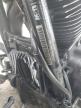 2017 HARLEY-DAVIDSON FLHXS STREET GLIDE SPECIAL   for sale at Copart FL - ORLANDO NORTH