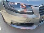 2009 AUDI A4 AVANT S for sale at Copart SANDY