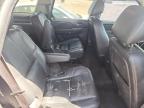 2013 Chevrolet Tahoe K1500 Lt იყიდება Brighton-ში, CO - Front End