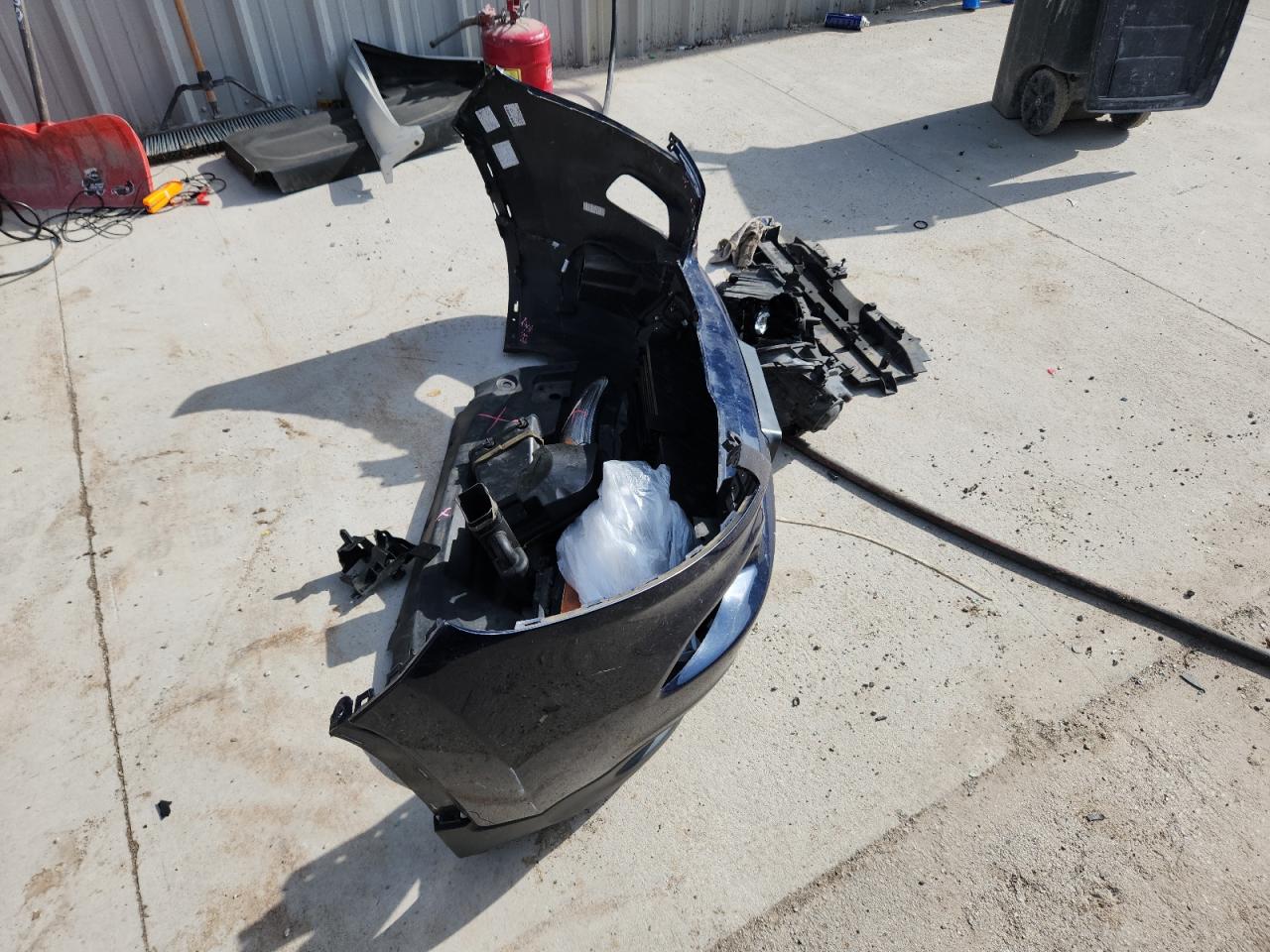 2016 Jeep Cherokee Sport VIN: 1C4PJMAB4GW337362 Lot: 61729415