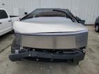 2024 Tesla Cybertruck    en Venta en Windsor, NJ - Front End