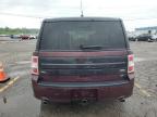 2019 Ford Flex Sel zu verkaufen in Woodhaven, MI - Front End
