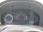 2010 Ford Fusion Se للبيع في Fresno، CA - Front End