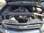 2008 Chevrolet Suburban C1500 Ls за продажба в Tucson, AZ - Front End
